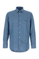Etro Chambray Shirt