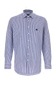 Etro Shirt