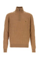 Etro Cable Knit