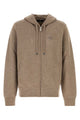 Etro Hoodie