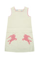 Burberry Jr Kg2 Giselle Hs