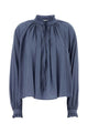 Pt Torino Claudia Ruffle