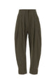Pt Torino Pantalone Cloe