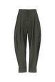 Pt Torino Pantalone Cloe
