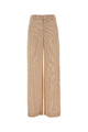 Pt Torino Lorenza Elastic