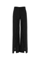 Pt Torino Pantalone Renee
