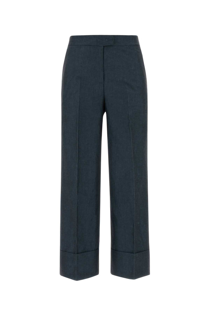 Pt Torino Colette Wide Leg