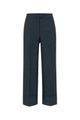 Pt Torino Colette Wide Leg