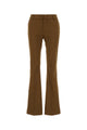 Pt Torino Pantalone Elsa
