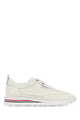 Thom Browne Soft Tech