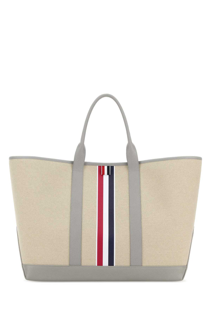 Thom Browne Medium Too
