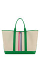 Thom Browne Medium Too