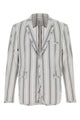 Thom Browne Fit 1 Sb S