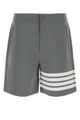 Thom Browne Mid Thigh