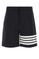 Thom Browne Mid Thigh