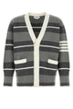 Thom Browne Classic St