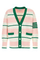 Thom Browne Classic St