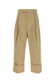 Thom Browne High Rise