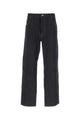 Thom Browne Denim 5 Po