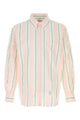 Thom Browne L/S Bd Str