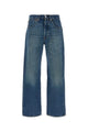 Levi's 501 Loose