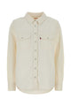 Levi's Shirts