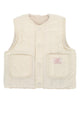 Bonpoint Veste Maya