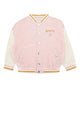 Bonpoint Blouson Malika