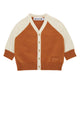 Bonpoint Layette
