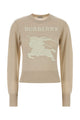 Burberry W:ramona Cro:174800:c5121