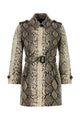 Burberry W:stonehaven Pp:175469:c6084