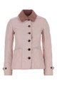 Burberry W:fernleigh:130597:a1445