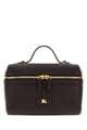 Burberry A:ll Vanity Case C&L:164126:c1762