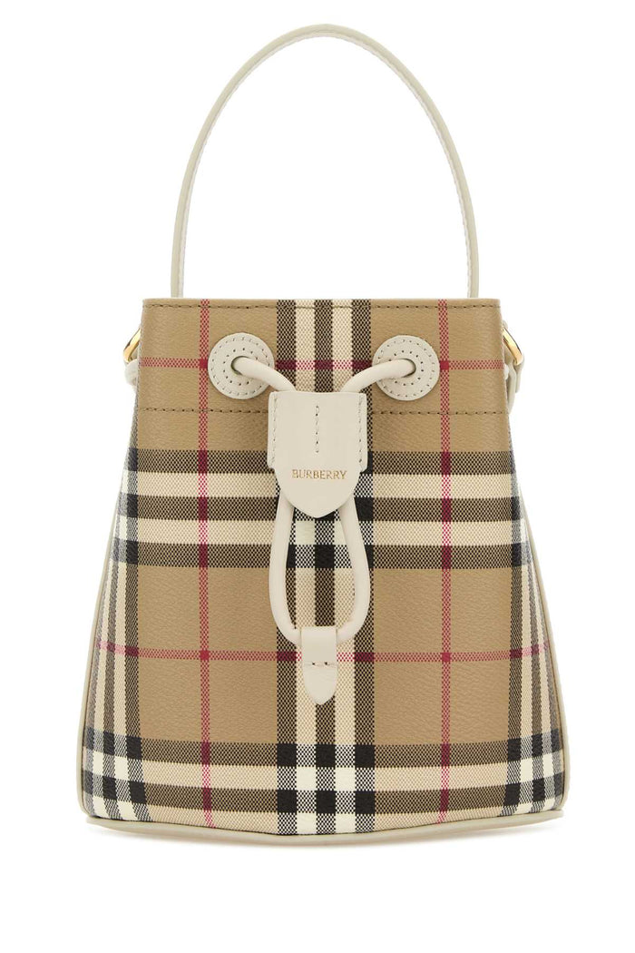 Burberry A:ll Mn Drawstring Dfc:155142:b7348