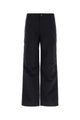 Burberry M:sidcot:173434:a1222