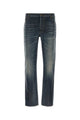 Burberry M:randolph Wx:174991:a1322