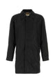 Burberry M:ridgewood:166468:a1189