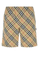 Burberry M:seb Chk L:175778:b9368