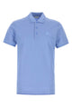 Burberry M:eddie Ekd:148166:a1647