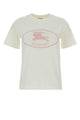 Burberry W:frankie Ks:163419:b7078