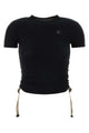 Burberry W:avery Ct:172365:a1189