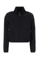 Burberry W:angela R:176017:a1189