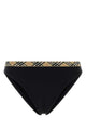 Burberry W:samphire Bm Ct:130889:a1189