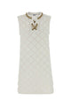 Burberry W:brittany Bfc:176070:a1464
