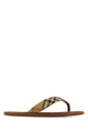 Burberry A:lf Pavillon:166370:b9368