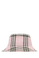Burberry A:mh Classic Check Bkt:173811:a5961