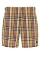 Burberry M:selkirk Sr:173931:b9368
