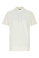 Burberry M:eddie Ekd:148166:a1464