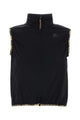 Burberry W:aimee:176017:a1189