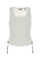 Burberry W:festival Tank:175201:b7078